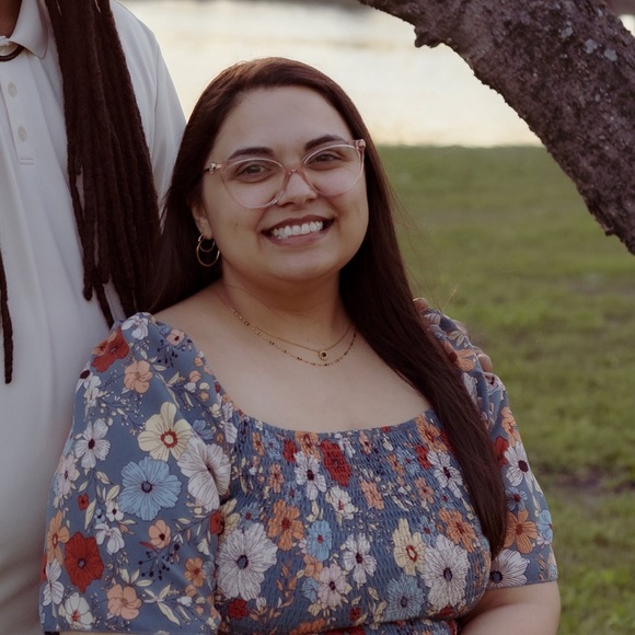 cheynarriaga